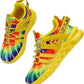 Avia Shoes Kids - Comfortable Sports Sneakers - School Athletic Shoes