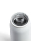 26oz Wander Water Bottle - White