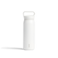 26oz Wander Water Bottle - White