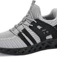Avia Shoes Kids - Comfortable Sports Sneakers - School Athletic Shoes