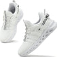 Avia Shoes Kids - Comfortable Sports Sneakers - School Athletic Shoes