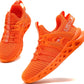 Avia Shoes Kids - Comfortable Sports Sneakers - School Athletic Shoes