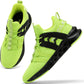 Avia Shoes Kids - Comfortable Sports Sneakers - School Athletic Shoes