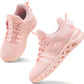 Avia Shoes Kids - Comfortable Sports Sneakers - School Athletic Shoes