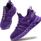 Avia Shoes Kids - Comfortable Sports Sneakers - School Athletic Shoes