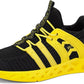 Avia Shoes Kids - Comfortable Sports Sneakers - School Athletic Shoes