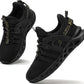 Avia Shoes Kids - Comfortable Sports Sneakers - School Athletic Shoes