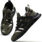 Avia Shoes Kids - Comfortable Sports Sneakers - School Athletic Shoes