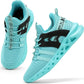 Avia Shoes Kids - Comfortable Sports Sneakers - School Athletic Shoes