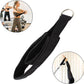Double ring yoga Pilates ankle buckle wrist strap wristband shoulder strap accessory sports accessories