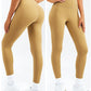 Yoga Set for Women  Fitness  Gym  Workout Clothes