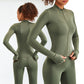 Yoga Set for Women  Fitness  Gym  Workout Clothes
