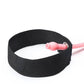 Pilates Toning Bar Resistance Bands