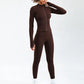 Yoga Set for Women  Fitness  Gym  Workout Clothes