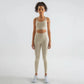 Women's Yoga Set Gym Clothes