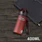 Frosted Water Bottles  Your Daily Hydration Partner