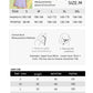 PHIGEER Women’s Yoga Shorts – Lightweight Gym & Running Shorts with Pocket