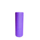 30/45/60/90cm x 15cm Foam Roller for Yoga Pilates and Fitness