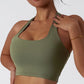 Yoga Set for Women  Fitness  Gym  Workout Clothes