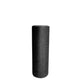 30/45/60/90cm x 15cm Foam Roller for Yoga Pilates and Fitness