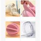 500ml Leak-Proof Protein Shaker with Powder Compartment