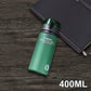 Frosted Water Bottles  Your Daily Hydration Partner