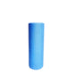 30/45/60/90cm x 15cm Foam Roller for Yoga Pilates and Fitness