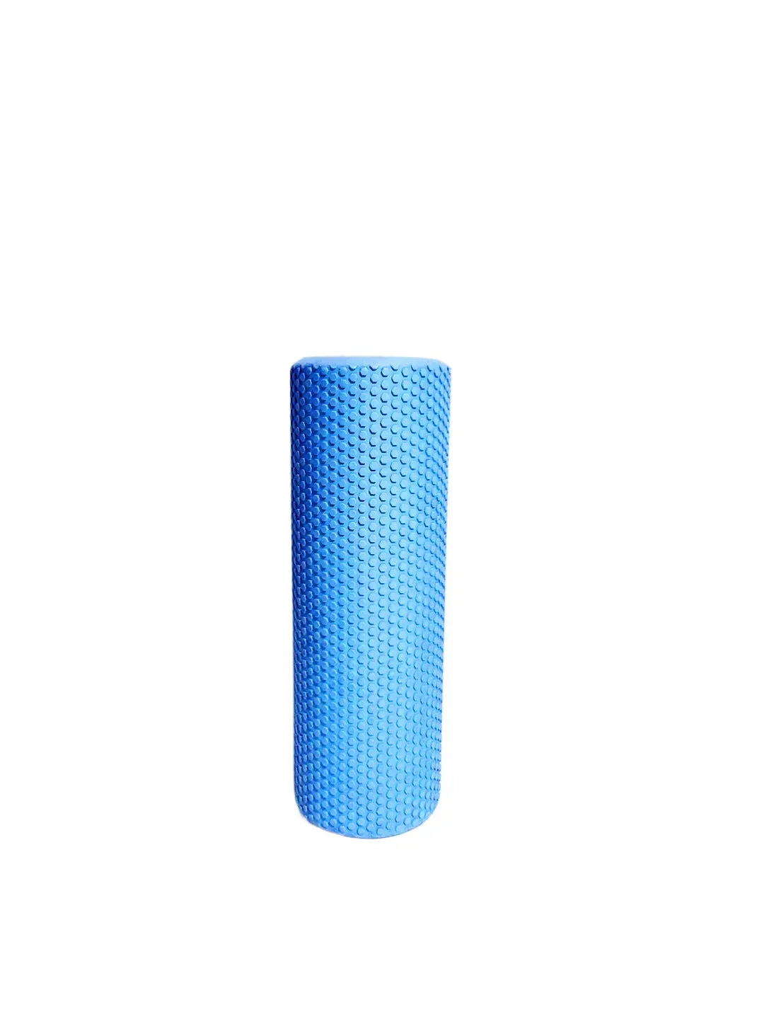 30/45/60/90cm x 15cm Foam Roller for Yoga Pilates and Fitness