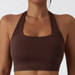 Yoga Set for Women  Fitness  Gym  Workout Clothes