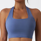 Yoga Set for Women  Fitness  Gym  Workout Clothes