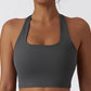Yoga Set for Women  Fitness  Gym  Workout Clothes