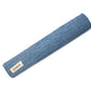 THE YOGI - Organic Cotton Yoga Mat