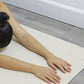 THE YOGI - Organic Cotton Yoga Mat