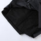 Men 2 In 1 Sport Shorts Quick Dry Jogger Marathon Shorts With Liner Breathable Running Fitness Double Deck Shorts Casual Shorts Gym Sports Fitness Jogging Workout Training Clothes