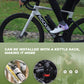 Stainless Steel Water Bottle – Large Capacity