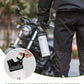 Stainless Steel Water Bottle – Large Capacity