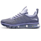 Sport Mens Running Shoes Air Cushion Sneakers Breathable Mesh Advanced Walking Jogging Running Shoes Athletic Non Slip Walking Jogging Tennis Sneakers